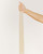 Ashy Blonde Vanilla Hair Extensions