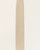 Ashy Blonde Vanilla Hair Extensions