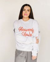 Heavenly Hair Crew