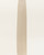 Ashy White Blonde Hair Extensions