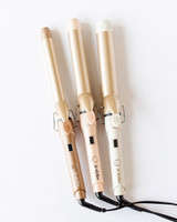 Curling Iron