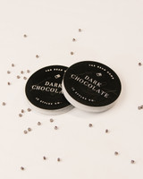 Brown Beads for Beaded Weft Hair extensions