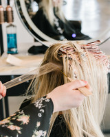 Hair Combs