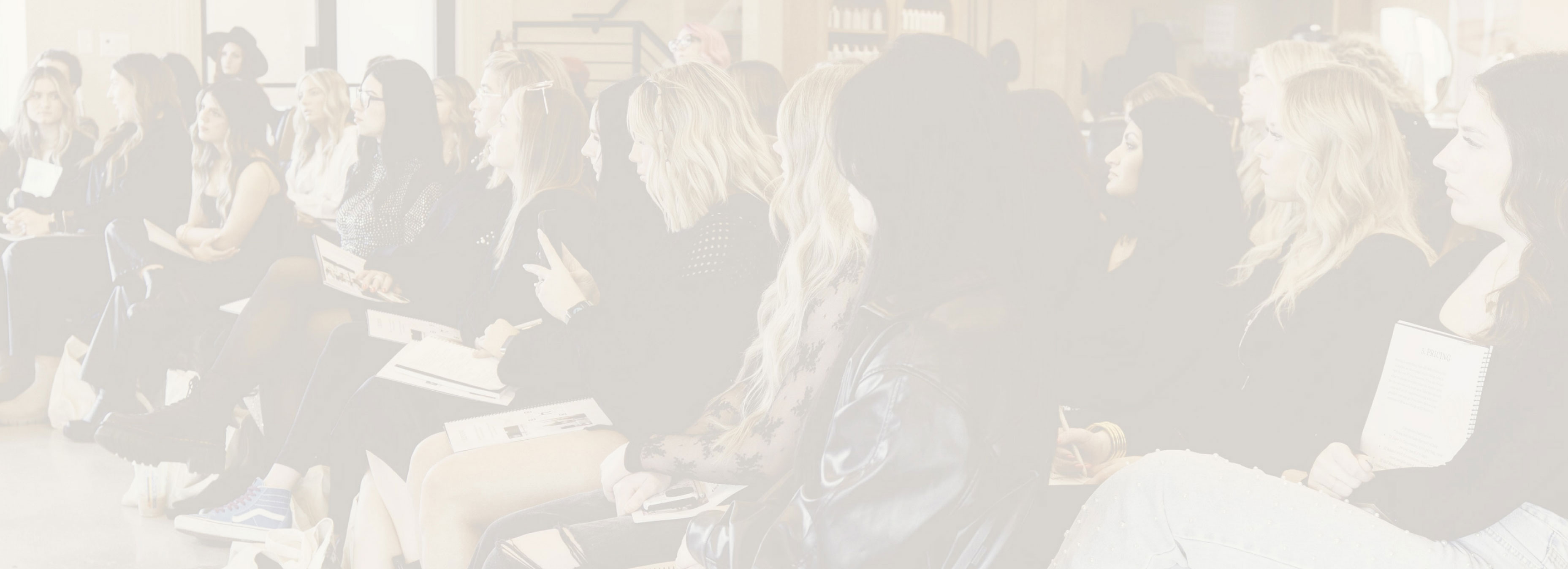education-banner