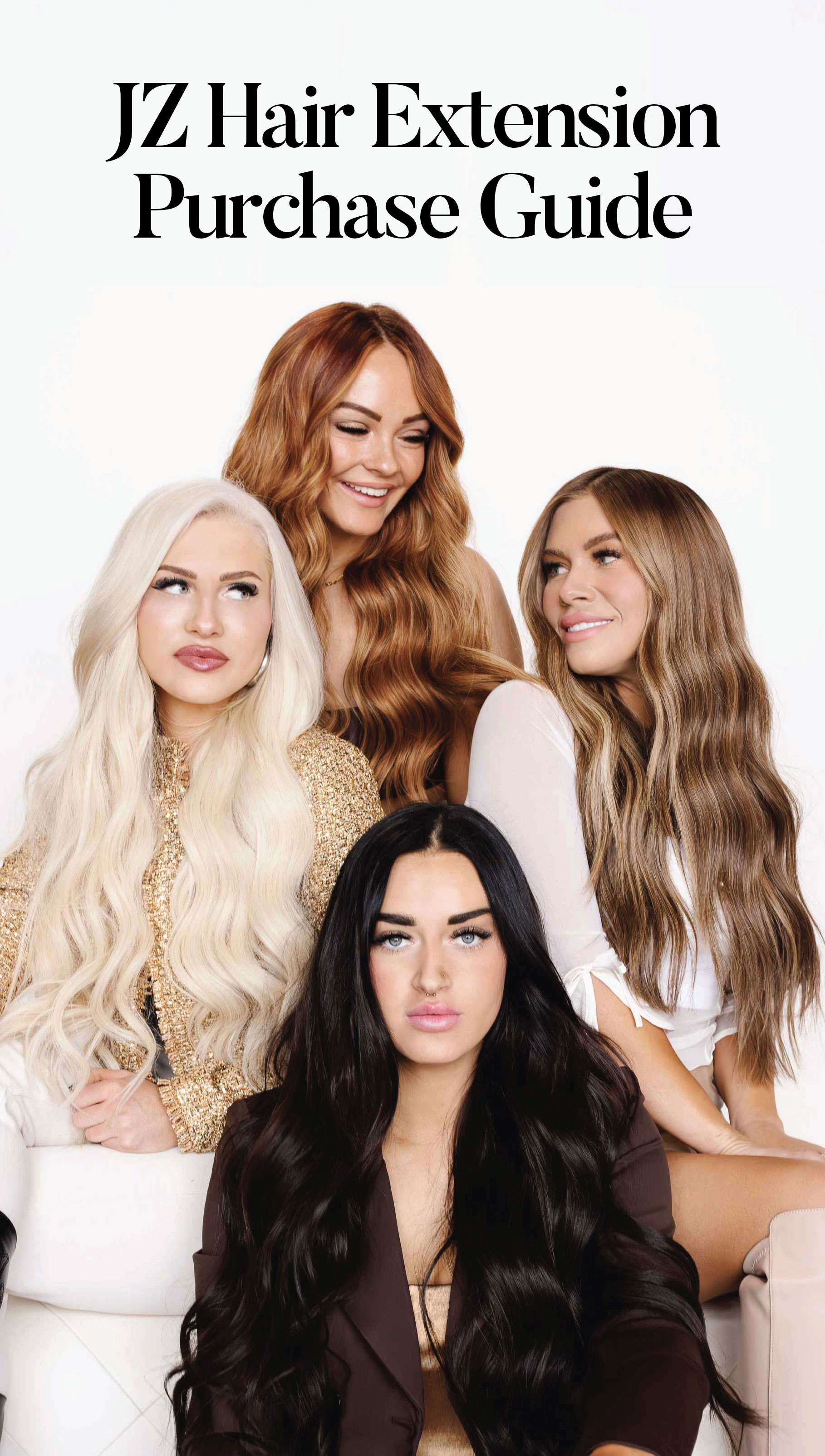 Main banner