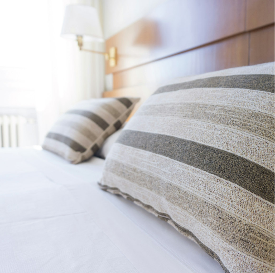 Hotels