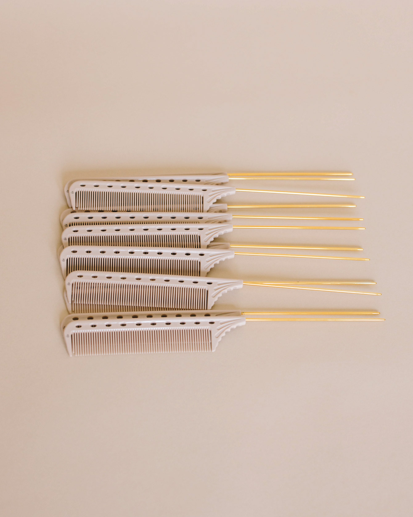 Artist Accessories