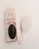 Multi-Use Brush