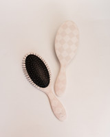 Multi-Use Brush