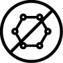 synthetic-fibers